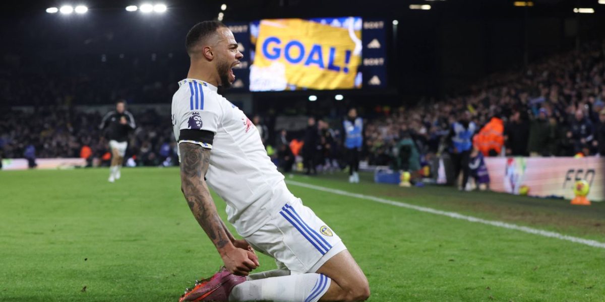 nmecha-leeds-imago1071351981.jpg - StiriAlese