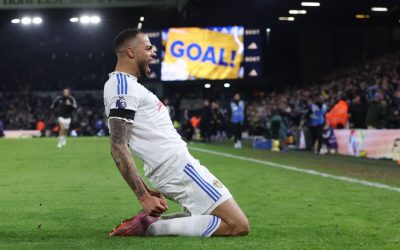 nmecha-leeds-imago1071351981.jpg - StiriAlese