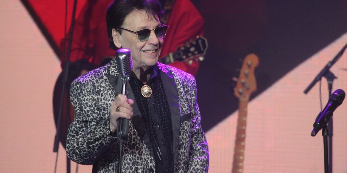 nn_fenyo-miklos.jpg - StiriAlese