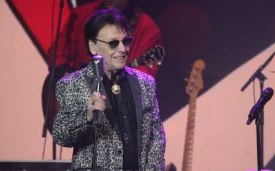 nn_fenyo-miklos.jpg - StiriAlese