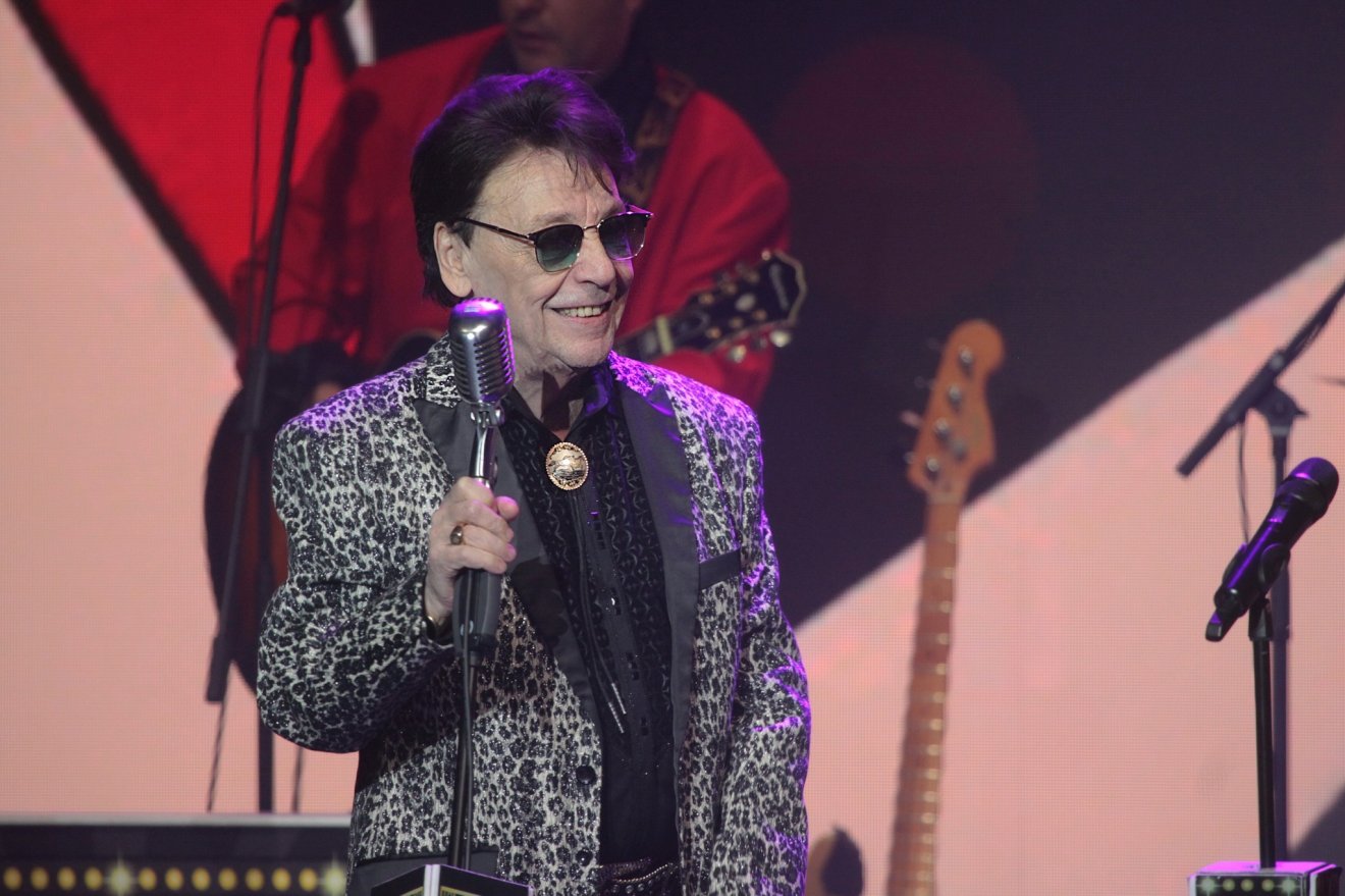 În tristețe și durere: Fenyő Miklos a încetat din viață