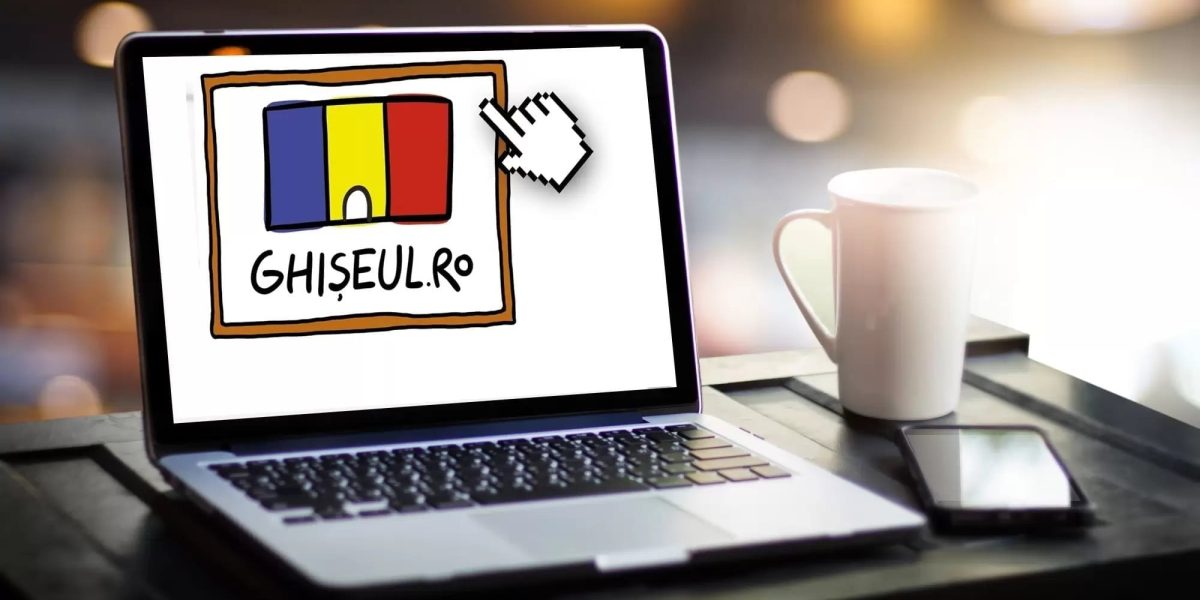 noi-atacuri-la-ghiseul.ro_.jpg - StiriAlese