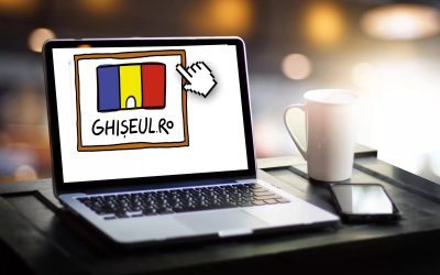 noi-atacuri-la-ghiseul.ro_.jpg - StiriAlese