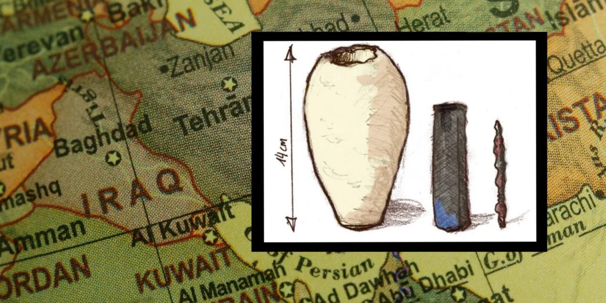 noi-controverse-bateria-din-bagdad.jpg - StiriAlese