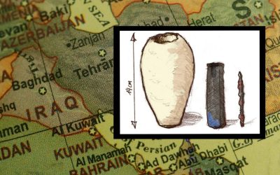 noi-controverse-bateria-din-bagdad.jpg - StiriAlese