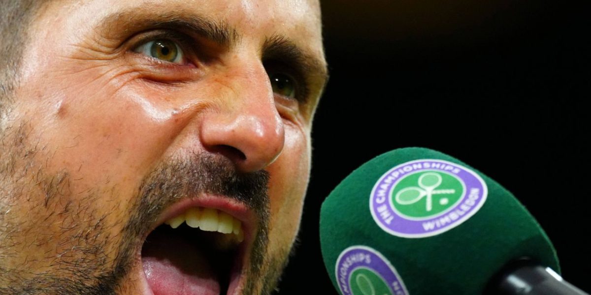 novak-djokovic-09.jpg - StiriAlese