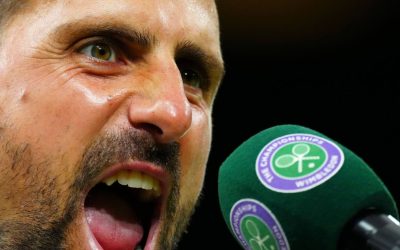 novak-djokovic-09.jpg - StiriAlese