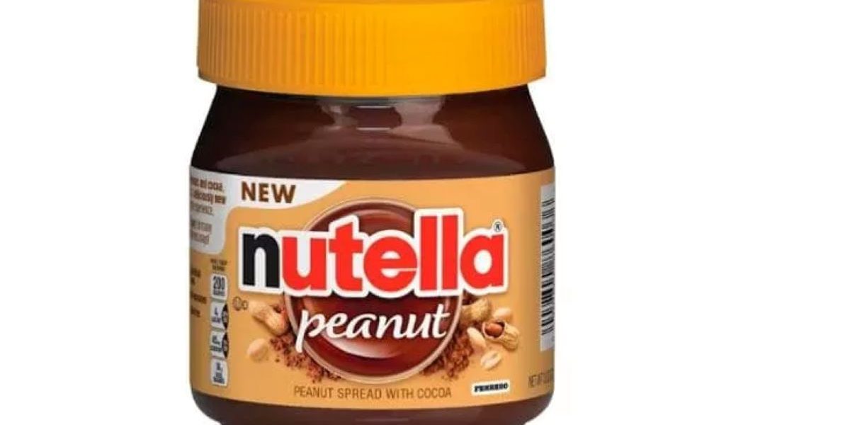 nutella-peanut.jpg - StiriAlese