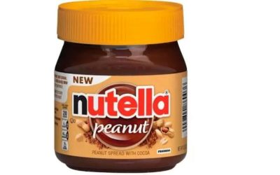 nutella-peanut.jpg - StiriAlese