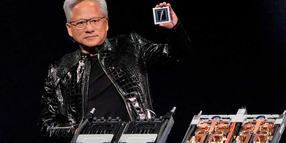 nvidia.jpg - StiriAlese