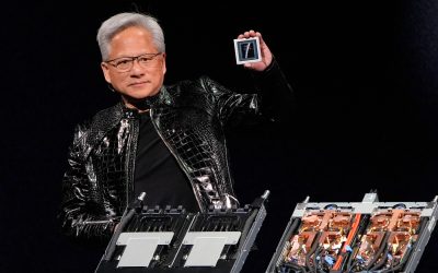 nvidia.jpg - StiriAlese