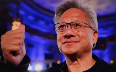 nvidia-AI.jpg - StiriAlese