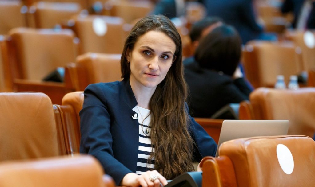 România și Uniunea Europeană pregătesc o poziție comună referitoare la Venezuela, în timp ce tensiunile politice escaladează în această țară Situația din Venezuela continuă să fie un subiect de interes în cadrul diplomației internaționale, iar România, alături de aliații europeni, monitorizează îndeaproape evoluțiile din această țară aflată în criză politică și economică profundă