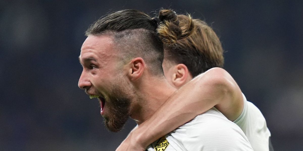 ofri-arad.jpg - StiriAlese