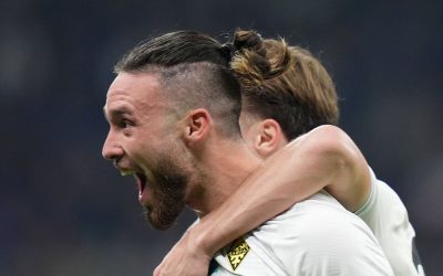 ofri-arad.jpg - StiriAlese