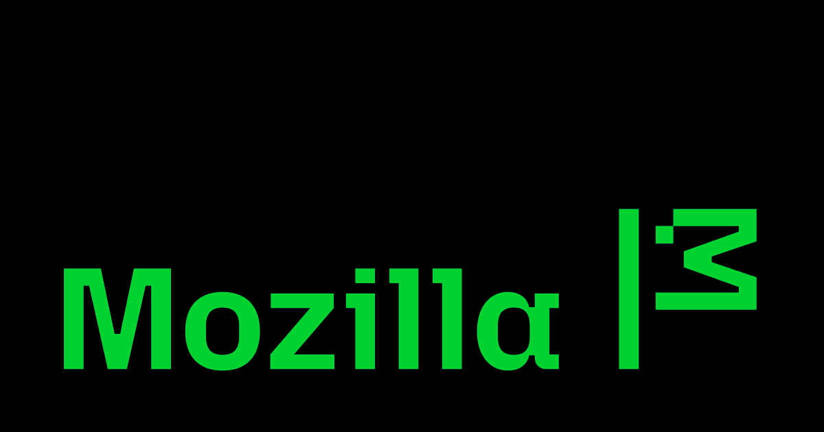 Mozilla în fața utilizatorilor: Consimțământul pentru cookies, o nouă provocare Mozilla, cunoscută pentru angajamentul său față de confidențialitate și inovație, a lansat o inițiativă ce permite utilizatorilor să decidă asupra acceptării unor cookies suplimentare destinate îmbunătățirii experienței de navigare