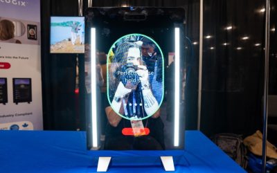 oglinda-smart-ces-2026.jpg - StiriAlese