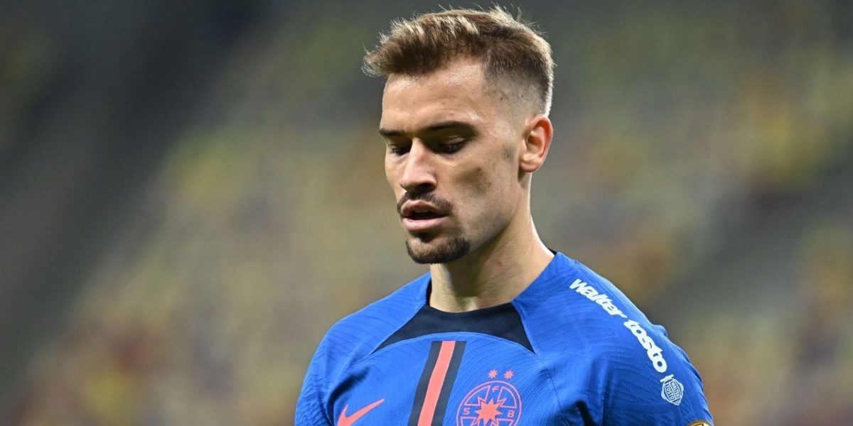 olaru-sportpictures.jpg - StiriAlese