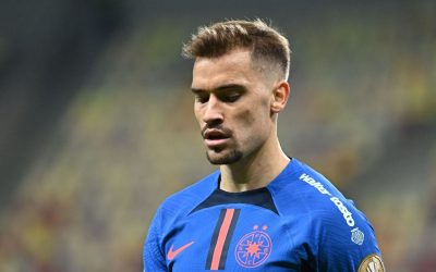 olaru-sportpictures.jpg - StiriAlese