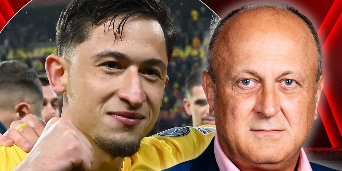 olimpiu-morutan-dan-sucu.jpg - StiriAlese