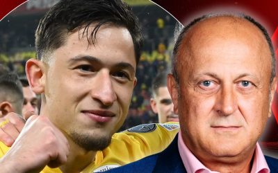 olimpiu-morutan-dan-sucu.jpg - StiriAlese