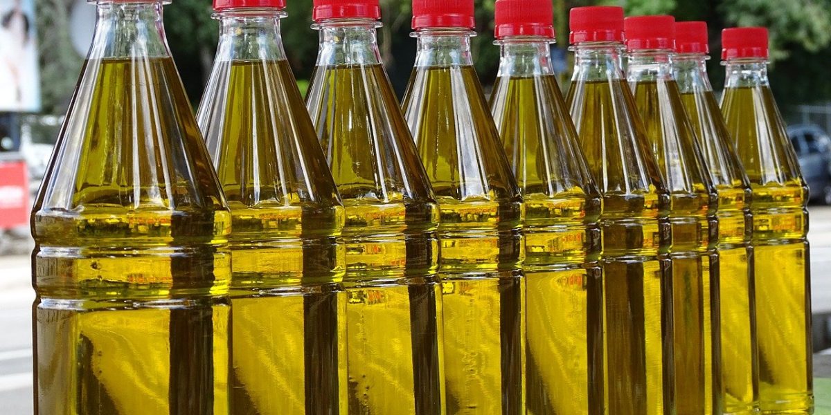 olive-oil-g17d765a60_1280.jpg - StiriAlese