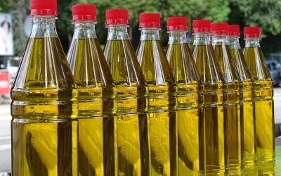 olive-oil-g17d765a60_1280.jpg - StiriAlese