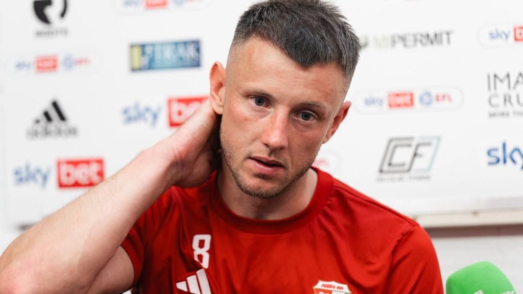 ollie-clarke.jpg - StiriAlese