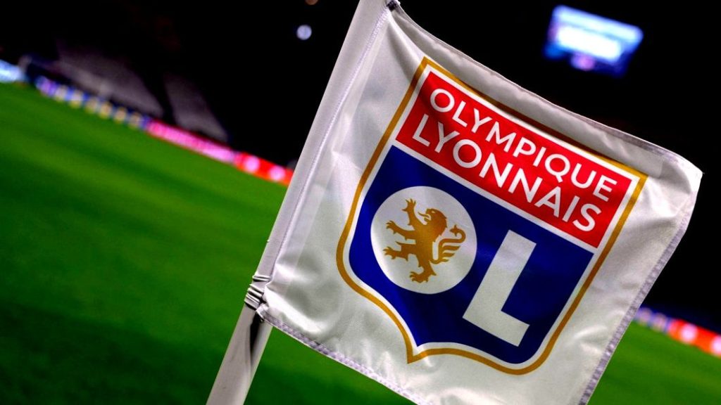 Tragedia înaintea duelului european: un accident fatal zguduie comunitatea Într-un context marcat de entuziasmul pentru duelul de fotbal din Europa League dintre Olympique Lyon și PAOK Salonic, România se confruntă cu o tragedie neagră