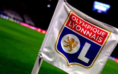 olympique-lyonnais.jpg - StiriAlese