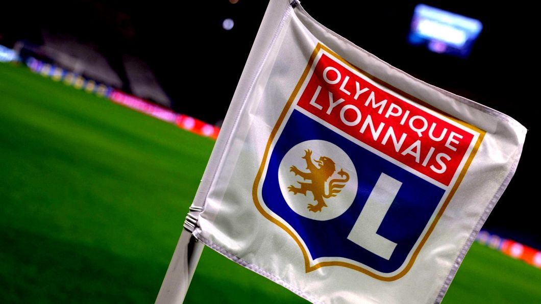 olympique-lyonnais.jpg - StiriAlese