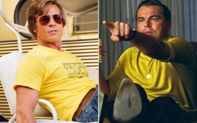 once-upon-a-time-in-hollywood-brad-pitt-leonardo-dicaprio-010226-0598583f2a184c61b9080de6de52e1fc.jp_.jpeg - StiriAlese