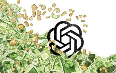 openai-sub-presiune-financiara.jpg - StiriAlese