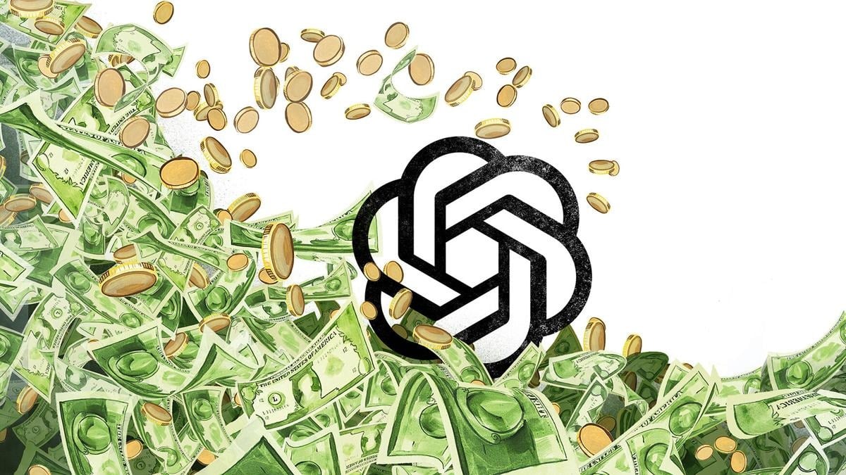 Resetarea unui model de industrie: provocările financiare ale OpenAI și semnalele de alarmă De puțin peste trei ani, după lansarea ChatGPT, OpenAI se află în centrul unei dezbateri aprinse privind sustenabilitatea financiară a industriei de inteligență artificială