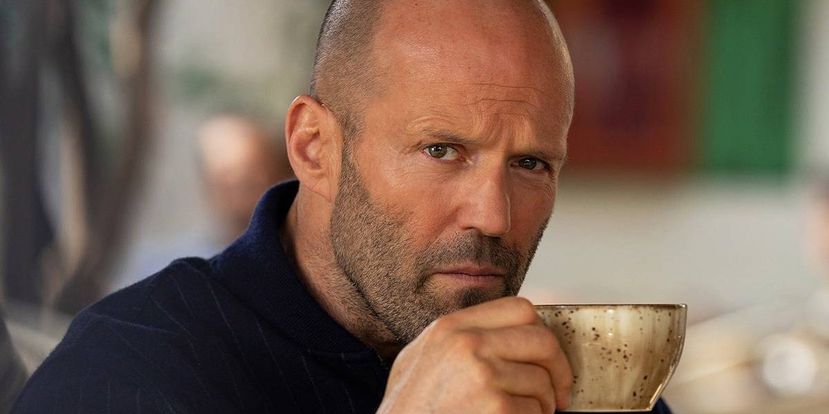 operation-fortune-ruse-de-guerre-jason-statham.jpg - StiriAlese