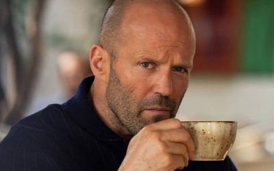 operation-fortune-ruse-de-guerre-jason-statham.jpg - StiriAlese