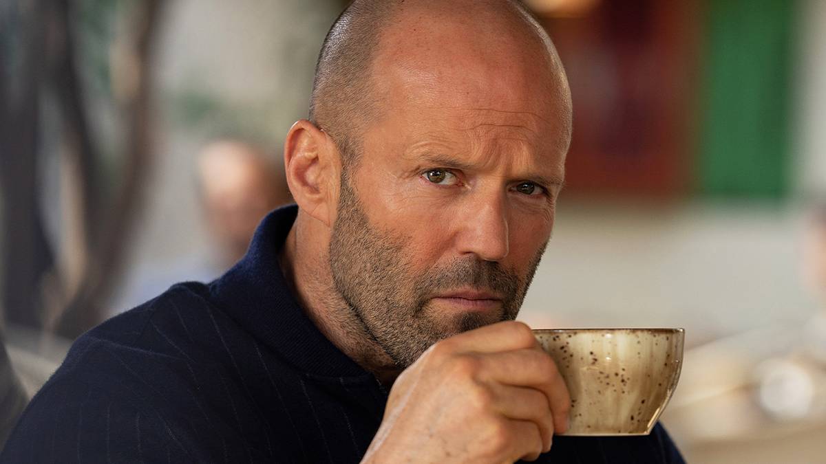 „Gerard Butler surclasează la box office: Dublu față de Jason Statham”