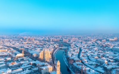 oradea-de-sus-15012026.jpg - StiriAlese