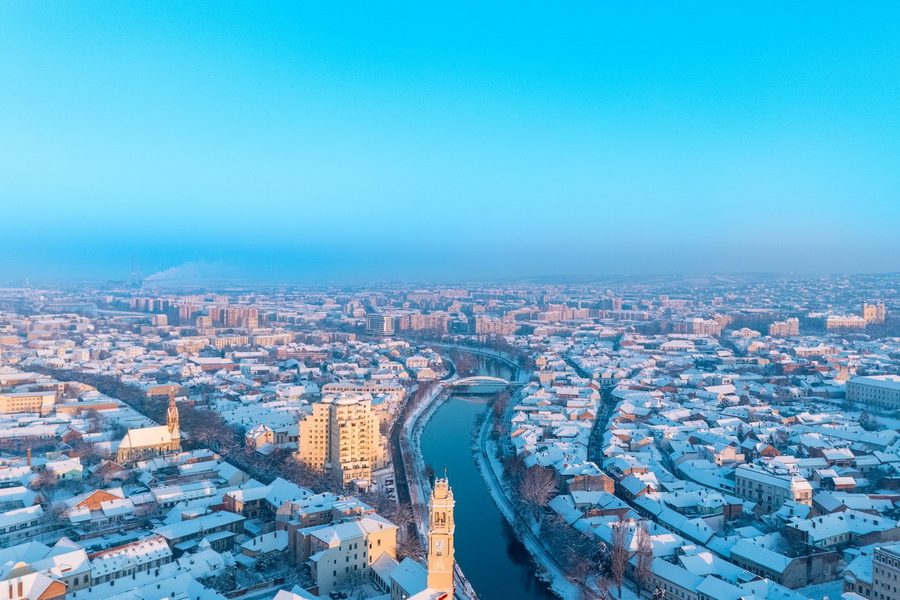 oradea-de-sus-15012026.jpg - StiriAlese