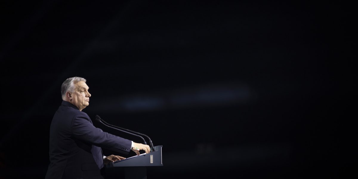 orban-viktor-fenyo-miklos-halalhir-803682.jpg - StiriAlese