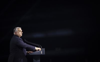 orban-viktor-fenyo-miklos-halalhir-803682.jpg - StiriAlese