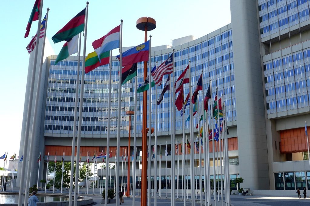 China își reafirmă angajamentul pentru o lume multipolară, în contextul vizitei premierului finlandez Petteri Orpo Președintele Chinei, Xi Jinping, a consolidat marți poziția țării sale într-un context global tot mai complex, reafirmând disponibilitatea de a colabora cu Finlanda pentru susținerea unui sistem internațional centrat pe Organizația Națiunilor Unite și pentru promovarea unei lumi multipolare