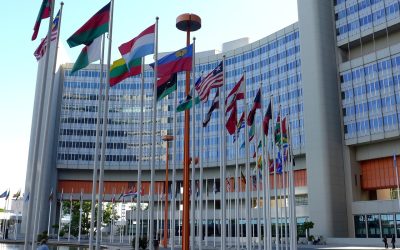 organizatia-natiunilor-unite-onu-united-nations.jpg - StiriAlese