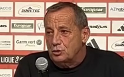 orsoni-corsica.jpg - StiriAlese