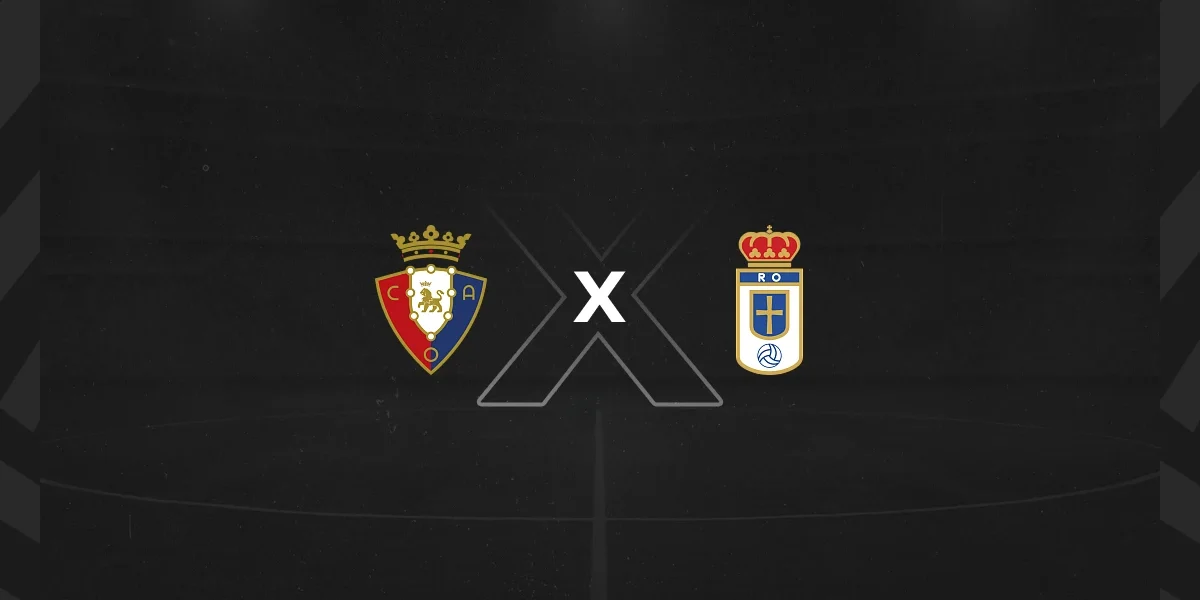 osasuna-x-oviedo.webp.webp - StiriAlese