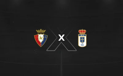 osasuna-x-oviedo.webp.webp - StiriAlese