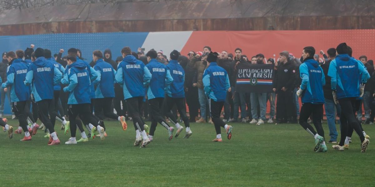 otelul-galati-reunire-2026.jpg - StiriAlese