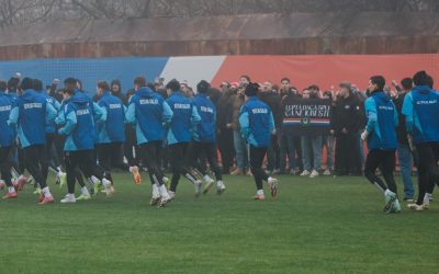 otelul-galati-reunire-2026.jpg - StiriAlese