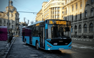 otokar.png - StiriAlese