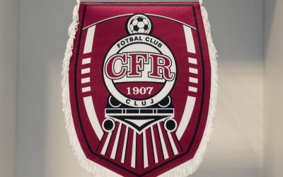 out-de-la-cfr-cluj-dan-petrescu-a-mai-pierdut-un-jucator-a-plecat_3.jpg - StiriAlese